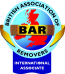 BAR-logo