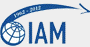 IAM-logo