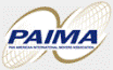 PAIMA-logo