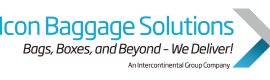 Icon Baggage Solutions